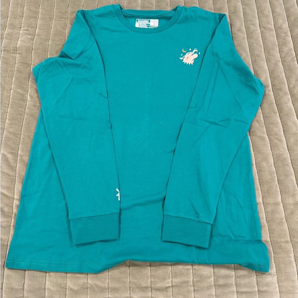 Dutch Bros T-Shirt